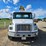 2002-freightliner-fl80-image-8