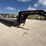 2019-pj-flatbed-image-3