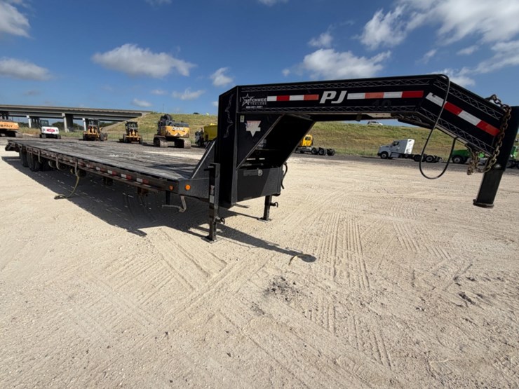 2019-pj-flatbed-image-3