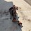 #5026-•-international-tractor-wide-front-axle-assembly-image-4