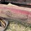huber-b-image-48