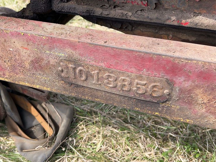 huber-b-image-48