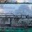 mitsubishi-fgc25k-image-9