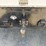2017-ford-f550-image-18