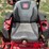 gravely-proturn-48-image-8