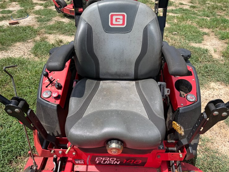 gravely-proturn-48-image-8