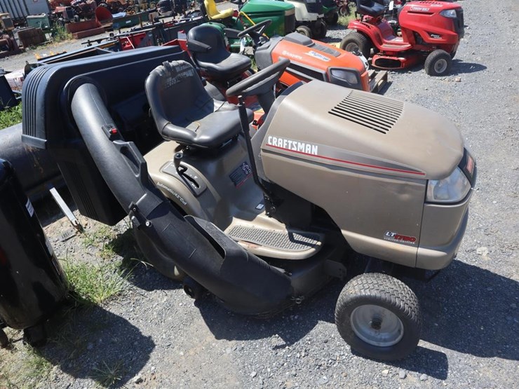 craftsman-lt1750-tractor-image-1