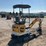 cfg-industry-xz20r-image-4
