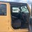2013-jeep-wrangler-image-22