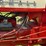 1957-farmall-350-image-10