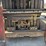 #1355-•-2004-yale-glc040-forklift-image-14