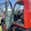 mack-b61-image-31