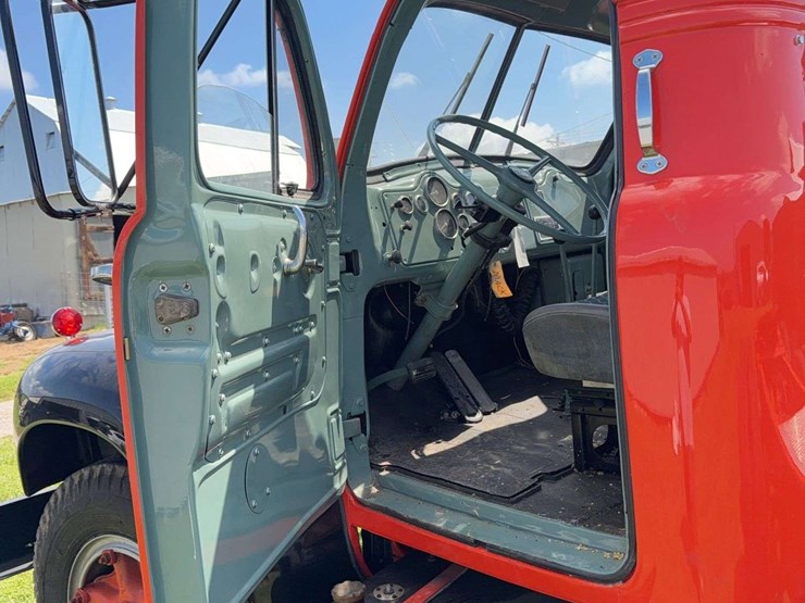 mack-b61-image-31