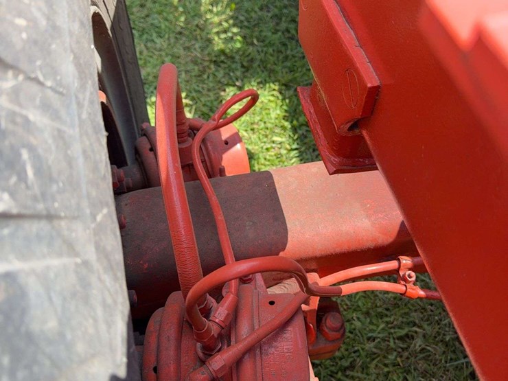 mack-b61-image-28
