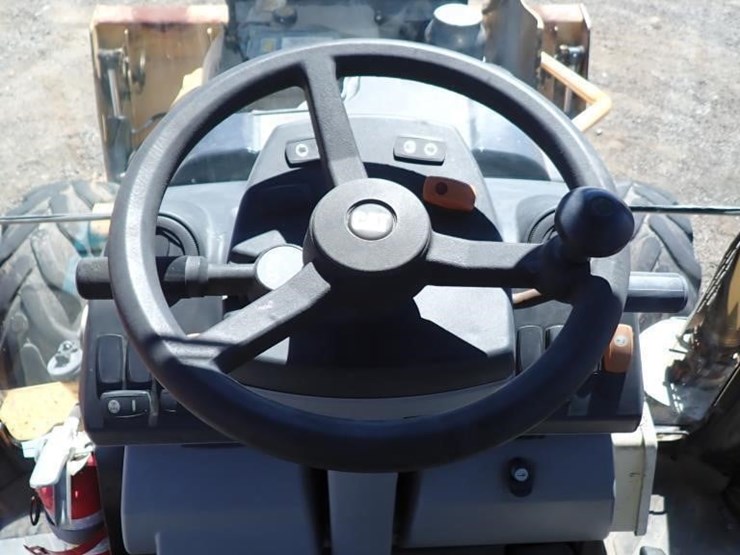 2008-caterpillar-430e-image-36