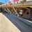 #112-•-1995-transcraft-45'-flat-bed-trailer-image-34