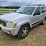 #60-•-2007-jeep-sport-utility-sedan-image-1