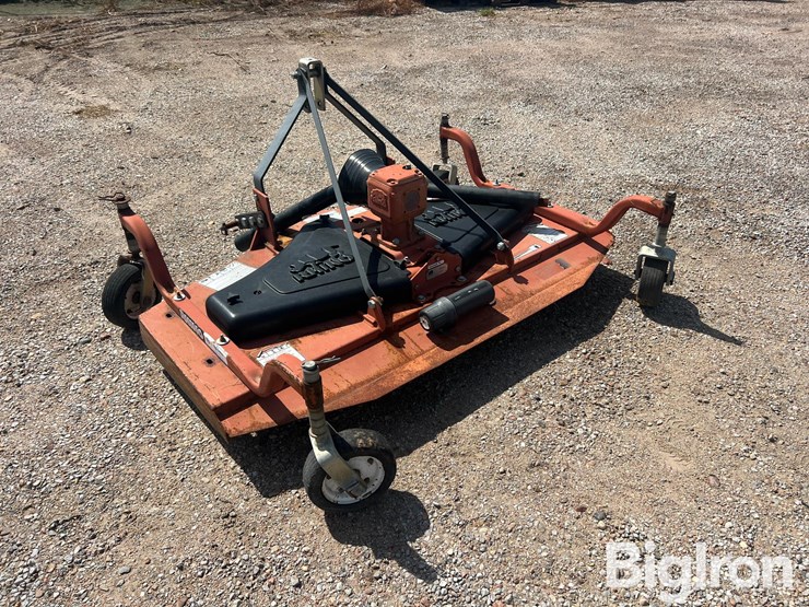 rhino-fm72a-image-1