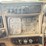 2006-kenworth-t2000-image-4