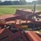 new-idea-5209-image-8