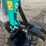 cfg-industry-qh12r-image-9