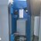 2006-genie-z30/20n-image-49