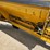 vermeer-cpx9000-image-16