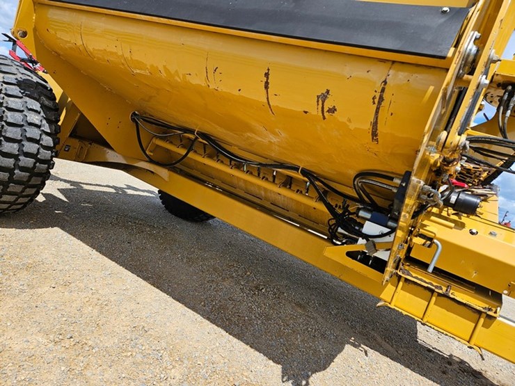 vermeer-cpx9000-image-16