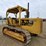 caterpillar-d5-image-7