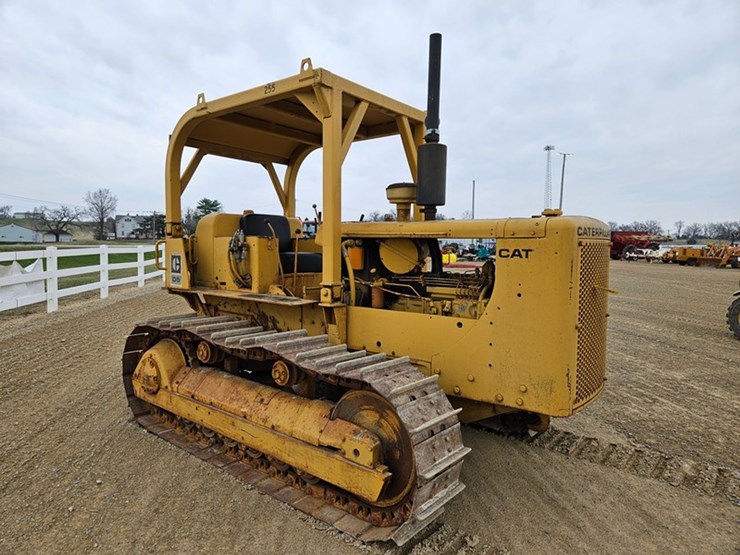 caterpillar-d5-image-7
