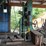 #158-•-2019-smicksburg-bandmill-image-74