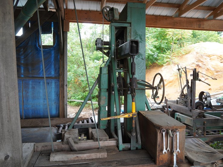 #158-•-2019-smicksburg-bandmill-image-74