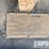 1999-doonan-step-deck-image-9