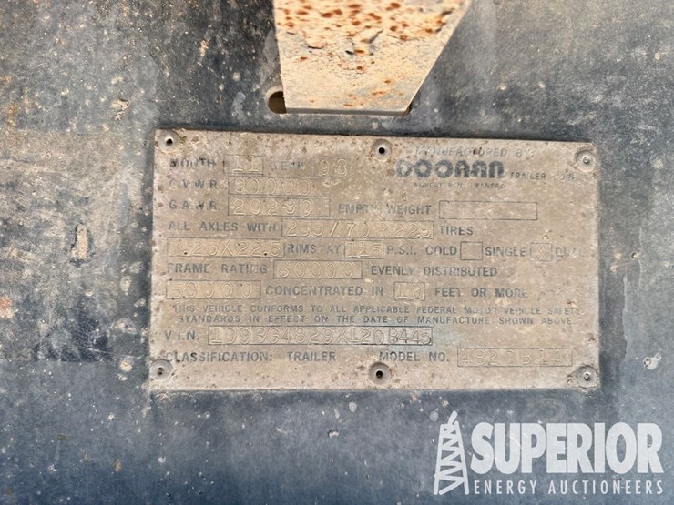 1999-doonan-step-deck-image-9