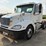 2002-freightliner-columbia-120-image-1