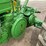 1939-john-deere-model-b-image-19