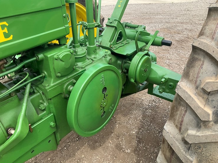 1939-john-deere-model-b-image-19