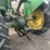 1943-john-deere-model-b-image-17