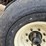 #121-•-earth-master-3000-vertical-till-disk-image-42