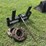 2002-agco-lt85-image-18