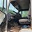 #141-•-1988-freightliner-log-truck-image-15