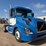 2017-volvo-vnl42t300-image-1