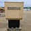 generac-20-kw-image-8