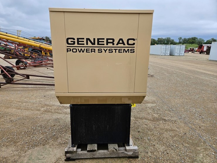 generac-20-kw-image-8