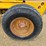 #127-•-case-single-stage-fork-lift-image-13