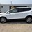 2018-ford-escape-se-image-7