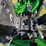 2014-john-deere-1023e-image-45