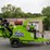 #160-•-2024-vortex-v12-31-wood-chipper-image-1