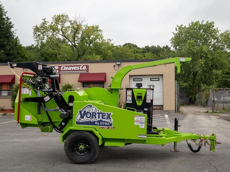 #160-•-2024-vortex-v12-31-wood-chipper-image-1