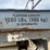 #1314-•-terex-aerials-ts30rt-rough-terrain-scissor-lift-image-23